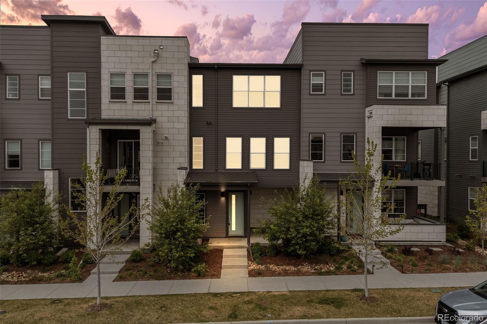 6231 Dayton Court