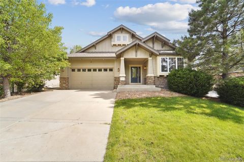 24940 E Roxbury Place, Aurora, CO 80016 - #: 4883294