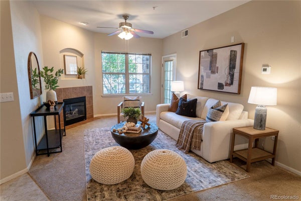 10733 TWENTY MILE RD APT 104, PARKER, CO 80134 - Image 549d0b7cf8a618fac0d8f4830f1753ca/1454726898