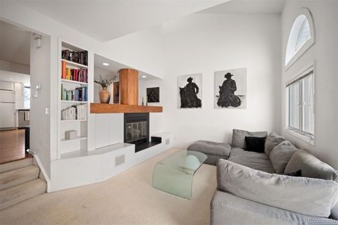 347 Harrison Street Denver CO 80206