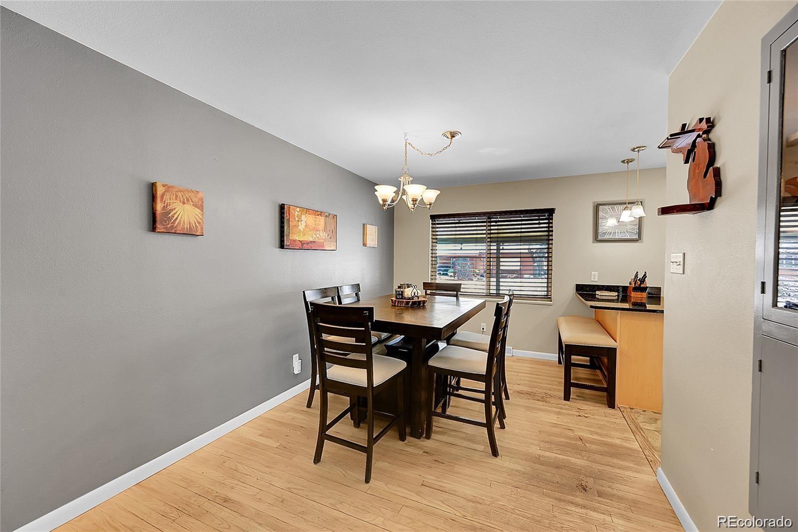 12286 W Tennessee, Lakewood, CO, 80228 3 12286 W Tennessee