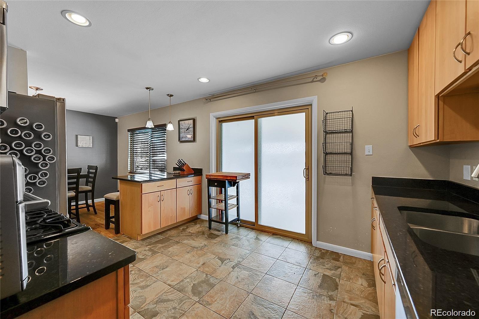 12286 W Tennessee, Lakewood, CO, 80228 4 12286 W Tennessee