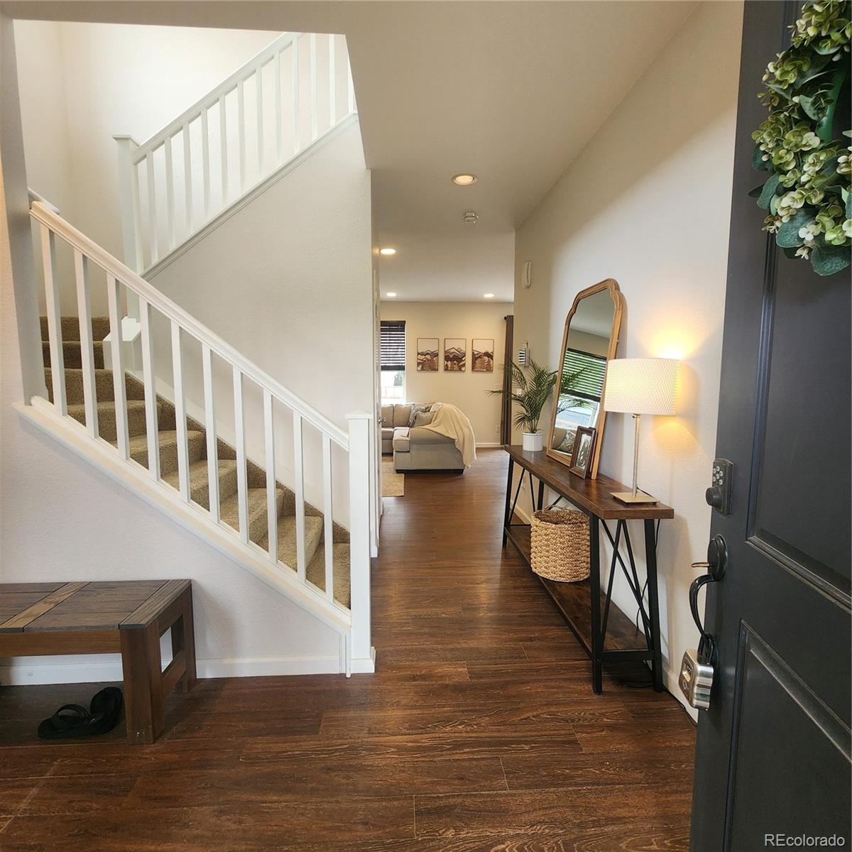 3135 Sweetgrass Parkway