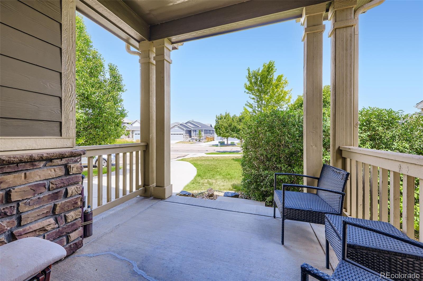 3135 Sweetgrass Parkway