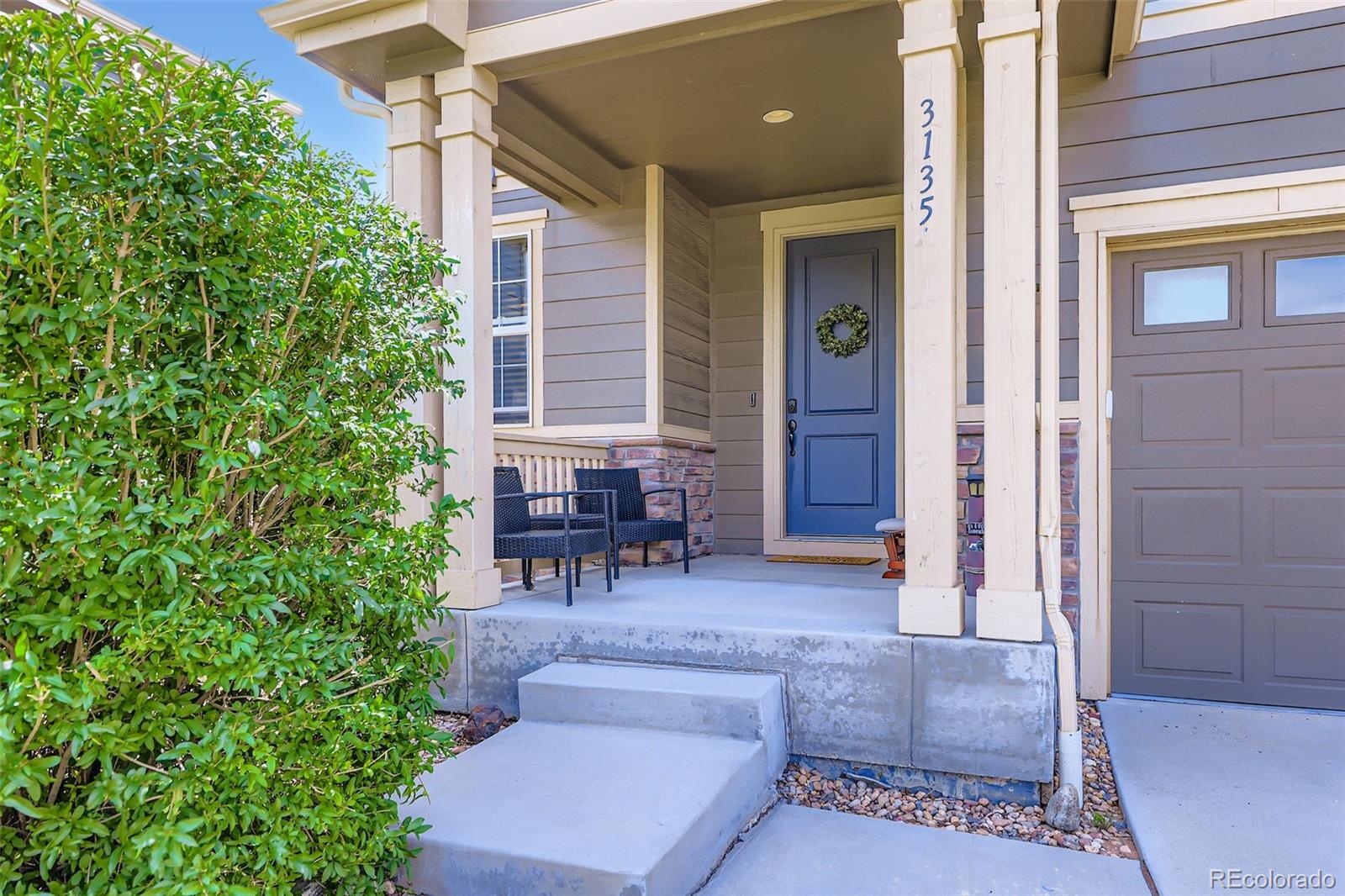 3135 Sweetgrass Parkway