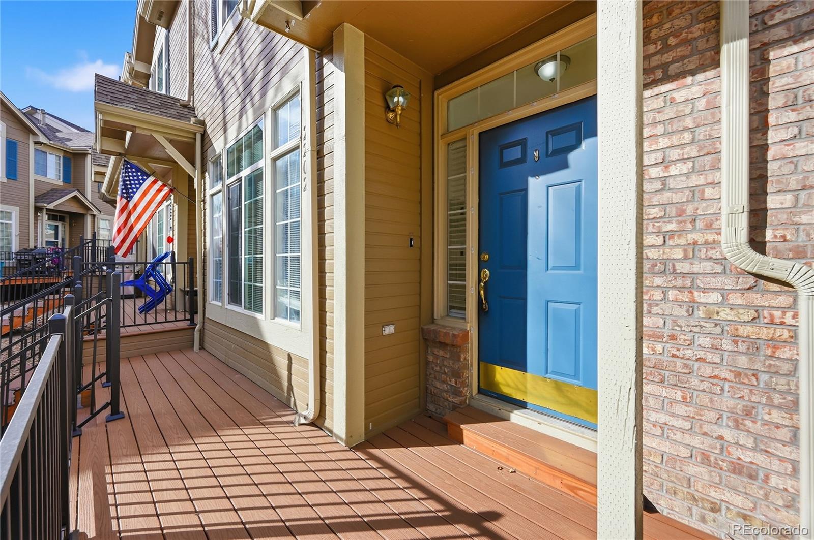 5555 E Briarwood Avenue 2202