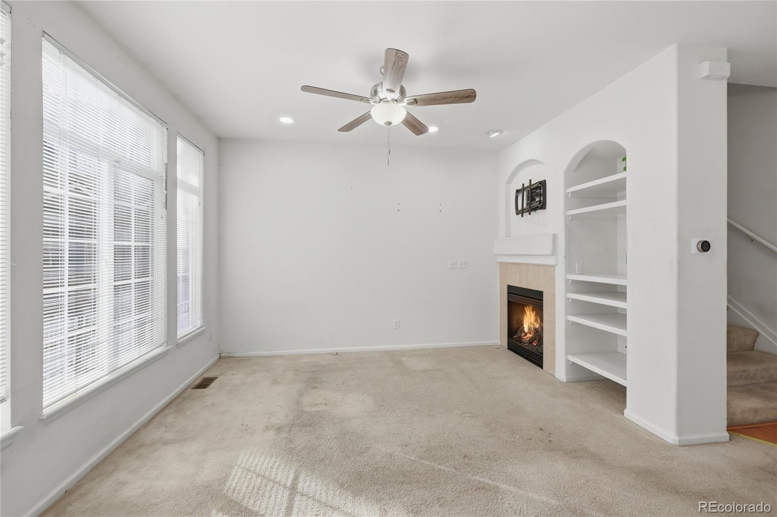 5555 E Briarwood Avenue 2202