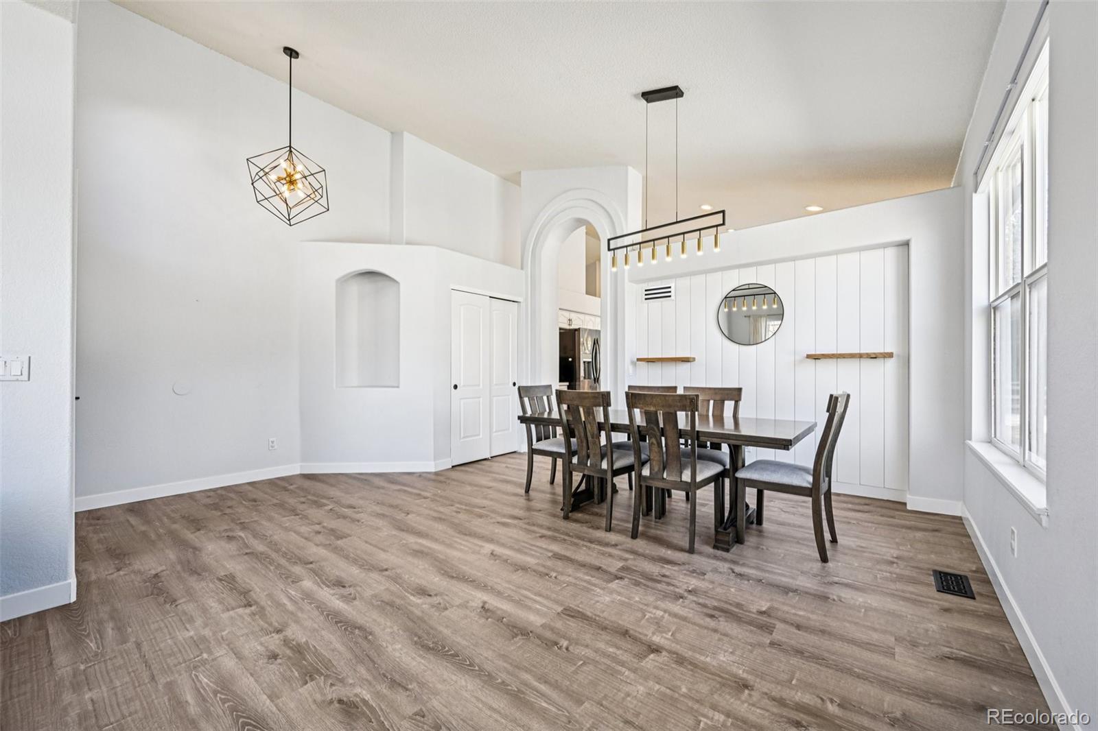 24486 E Louisiana Circle