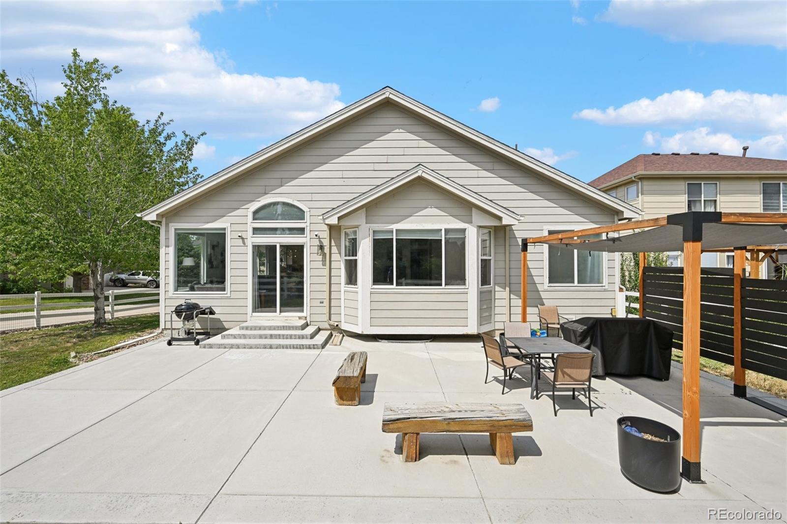 24486 E Louisiana Circle