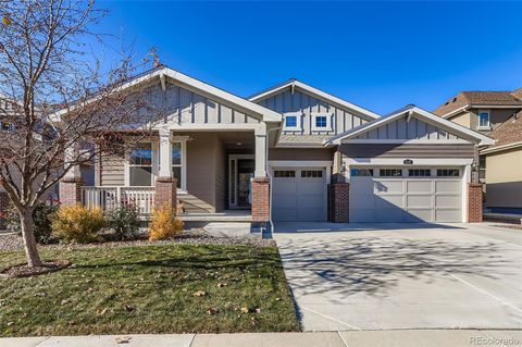 Shared Search 49 2347 Tyrrhenian Circle Longmont CO 80504
