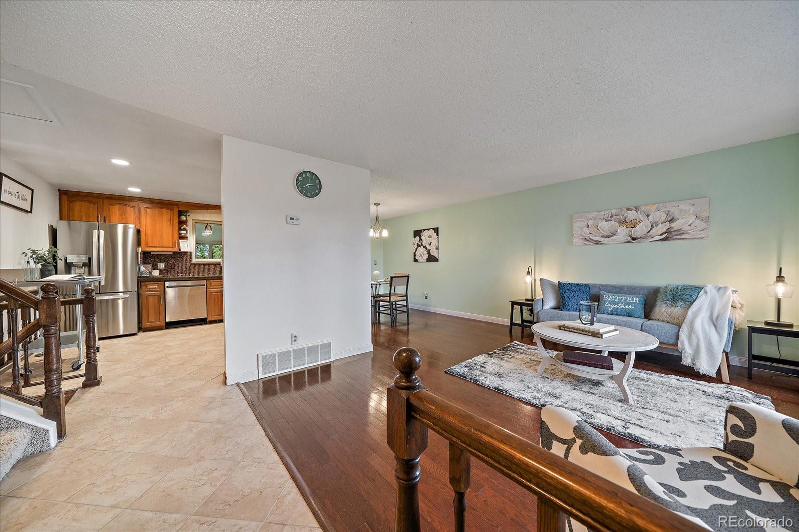 8364 Allison Court, Arvada, CO, 80005 2 8364 Allison Court