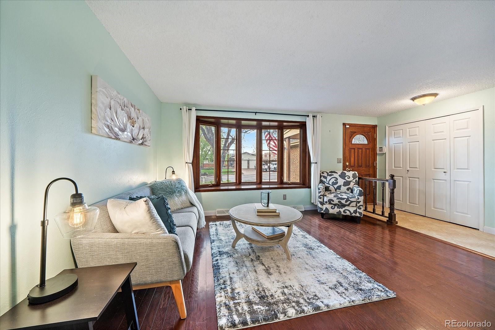 8364 Allison Court, Arvada, CO, 80005 1 8364 Allison Court
