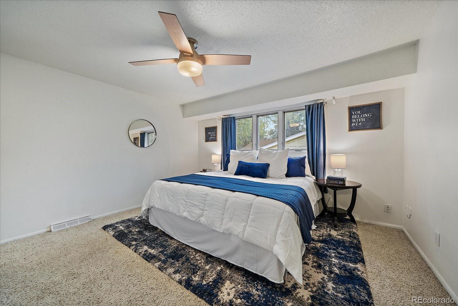 8364 Allison Court, Arvada, CO, 80005 3 8364 Allison Court