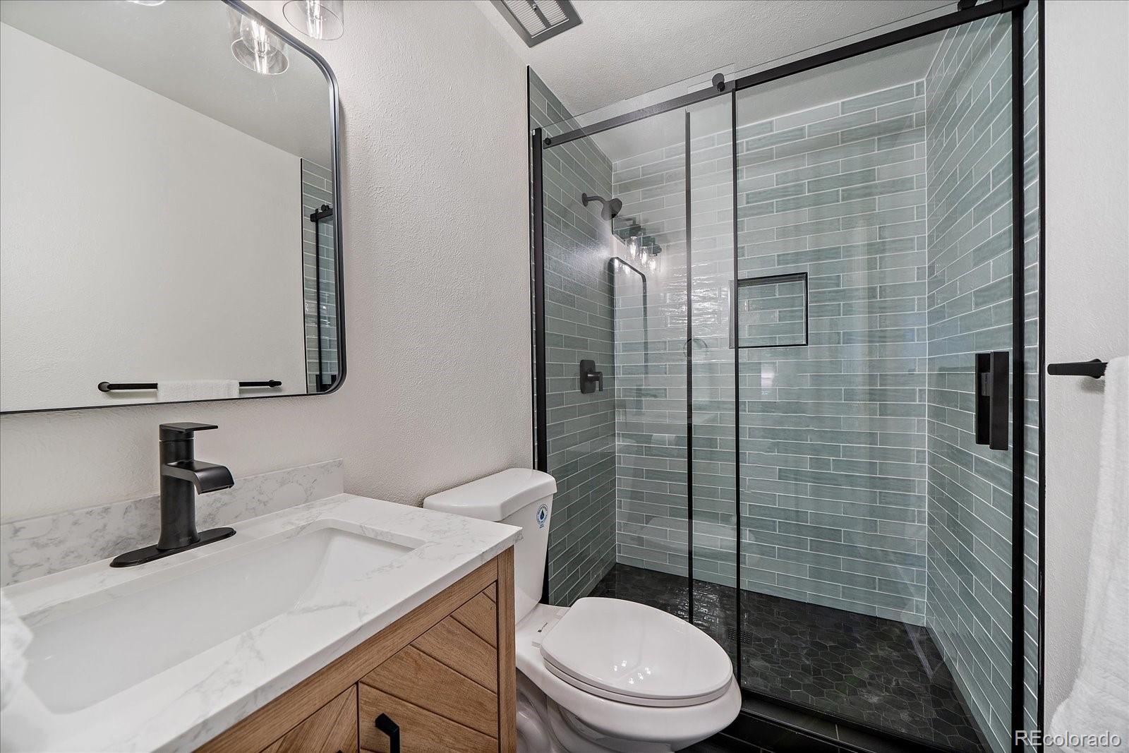 8364 Allison Court, Arvada, CO, 80005 4 8364 Allison Court
