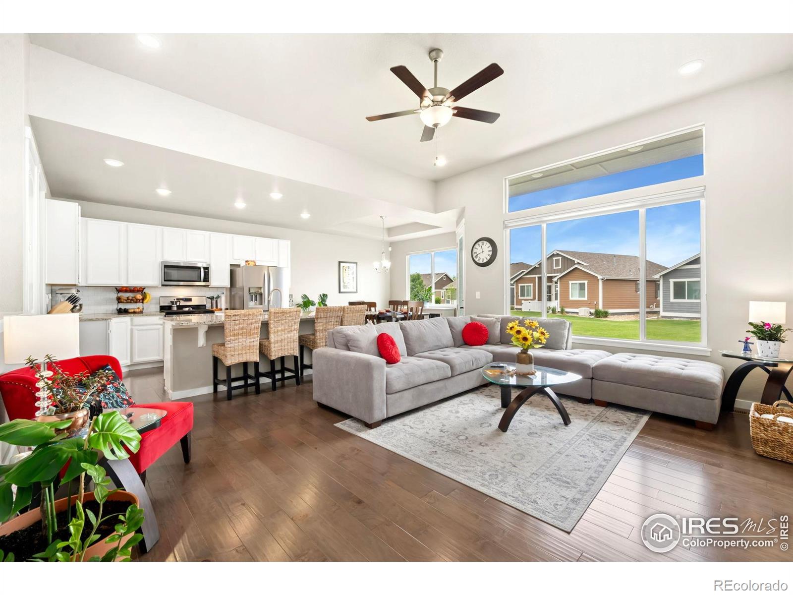 8255 Eagle Drive