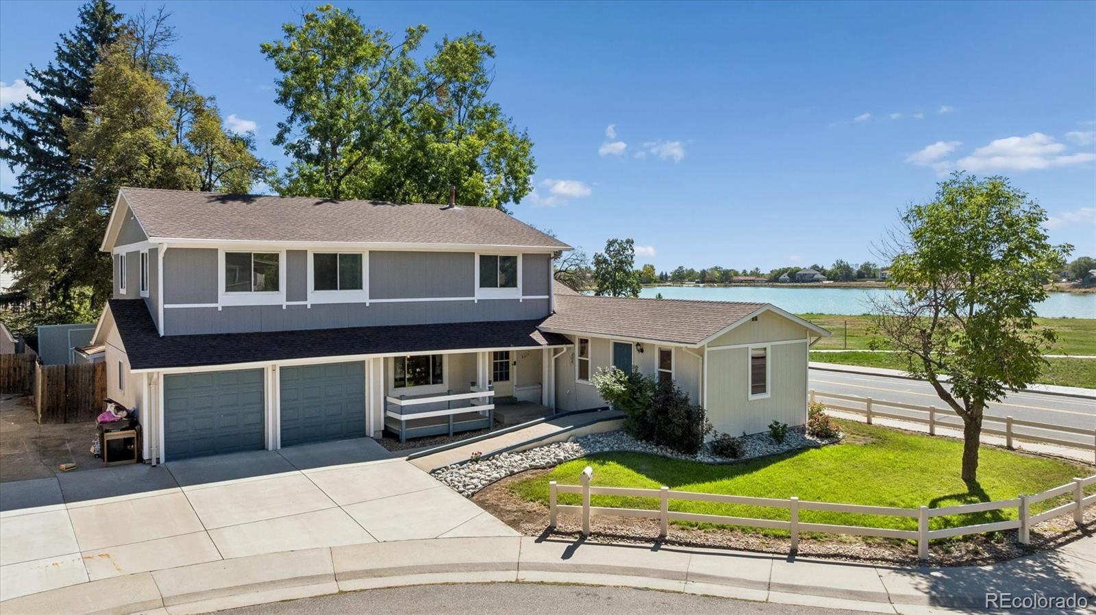 8210 Lamar Circle