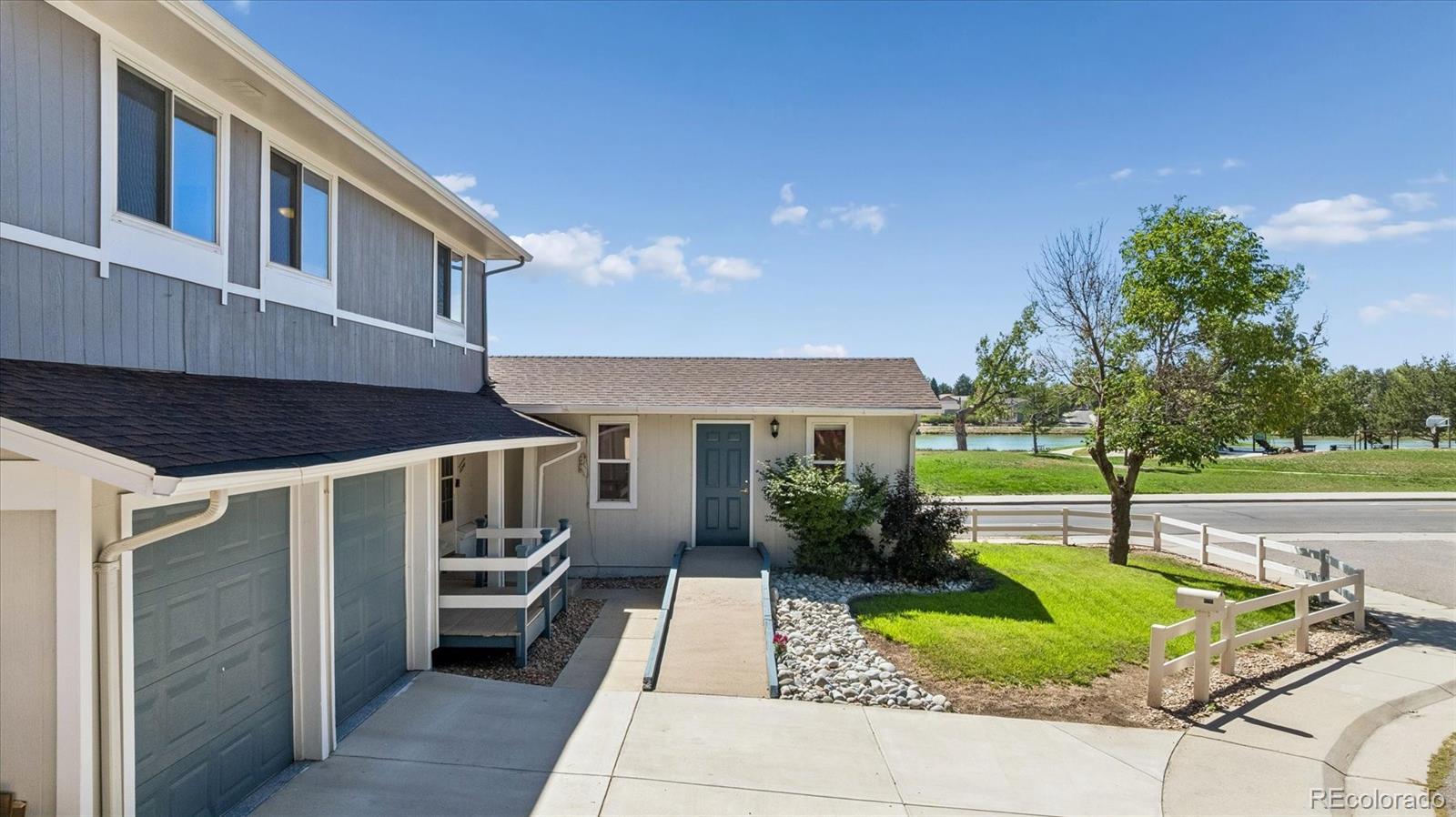 8210 Lamar Circle