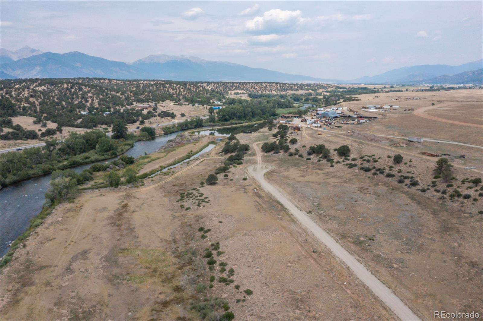 24286 River Rock Lane