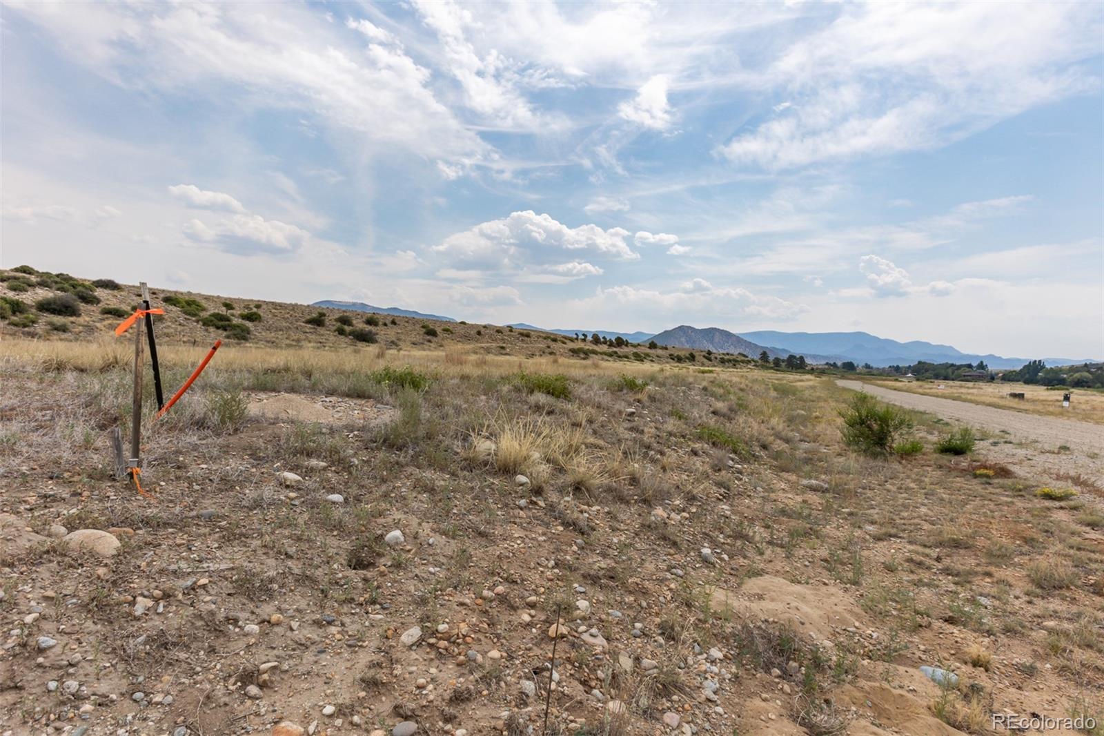 24286 River Rock Lane