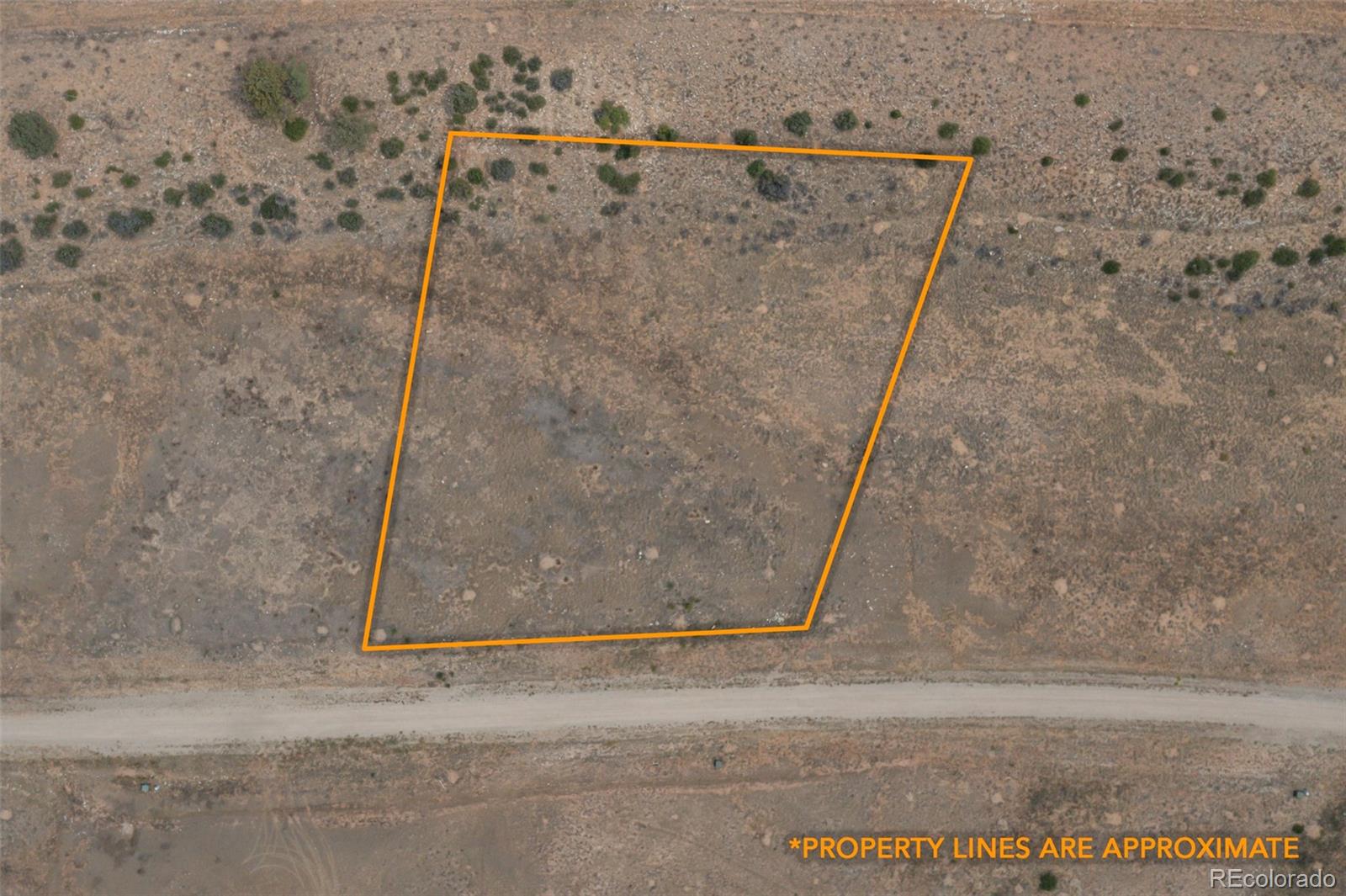 24286 River Rock Lane