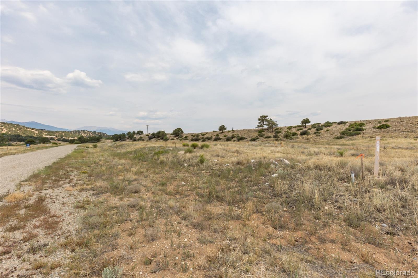 24286 River Rock Lane