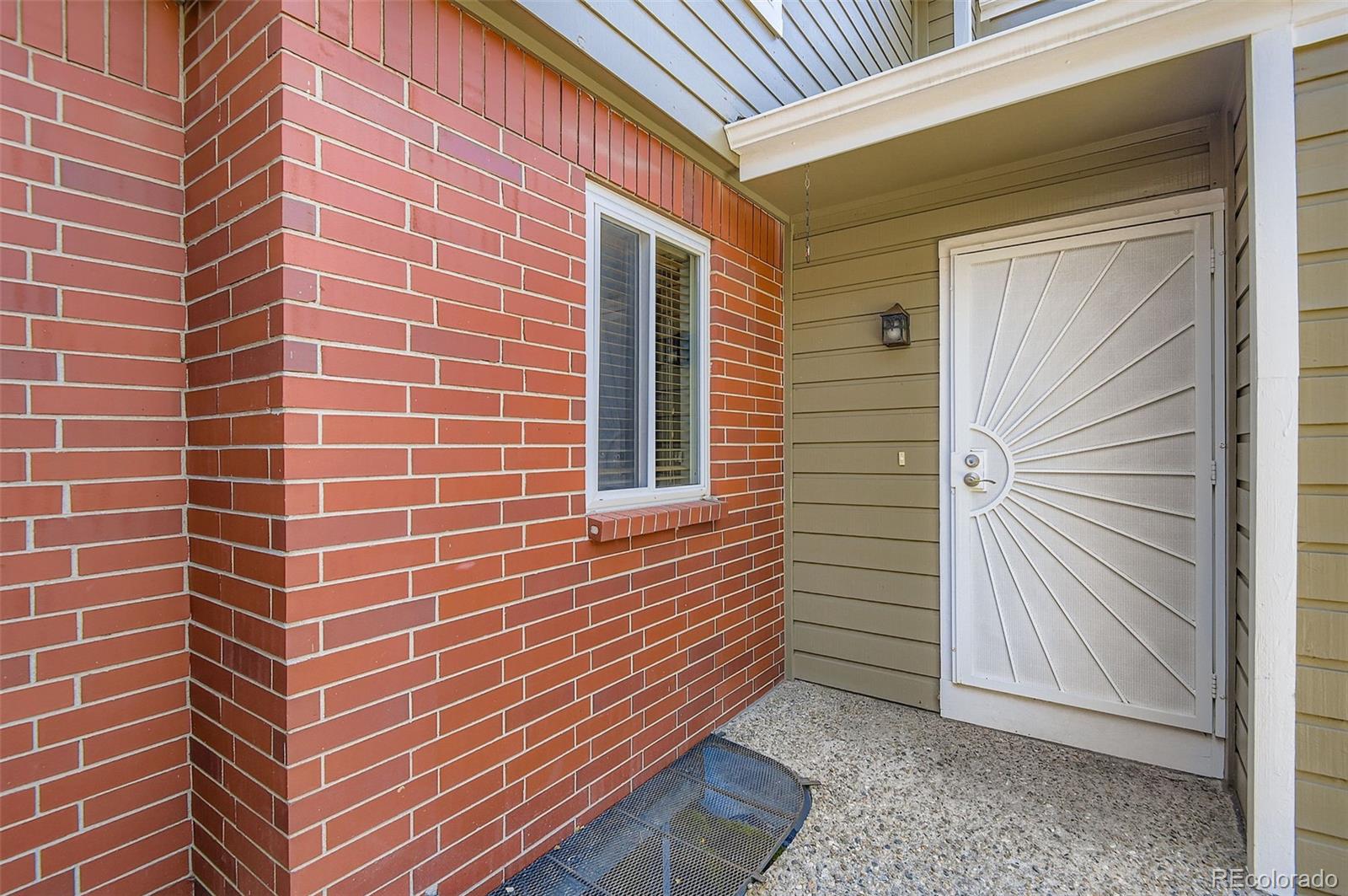 7474 E Arkansas Avenue 2503