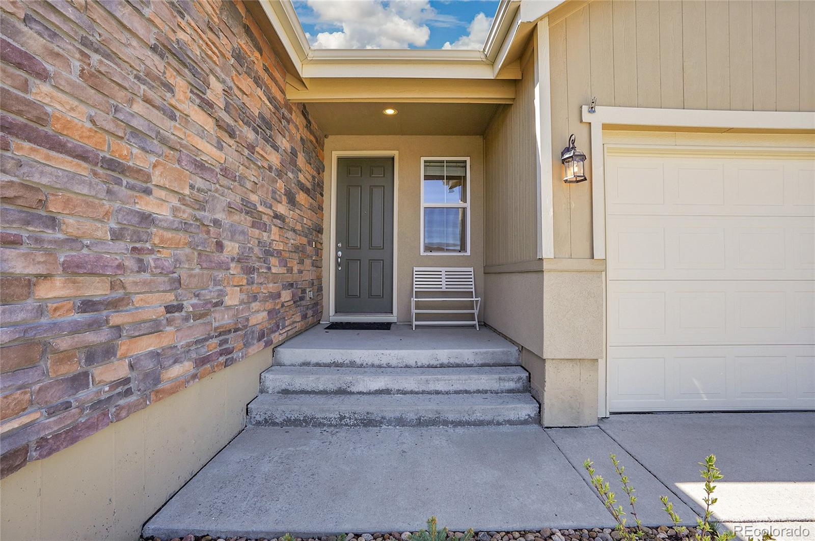 12636 Sandstone Drive