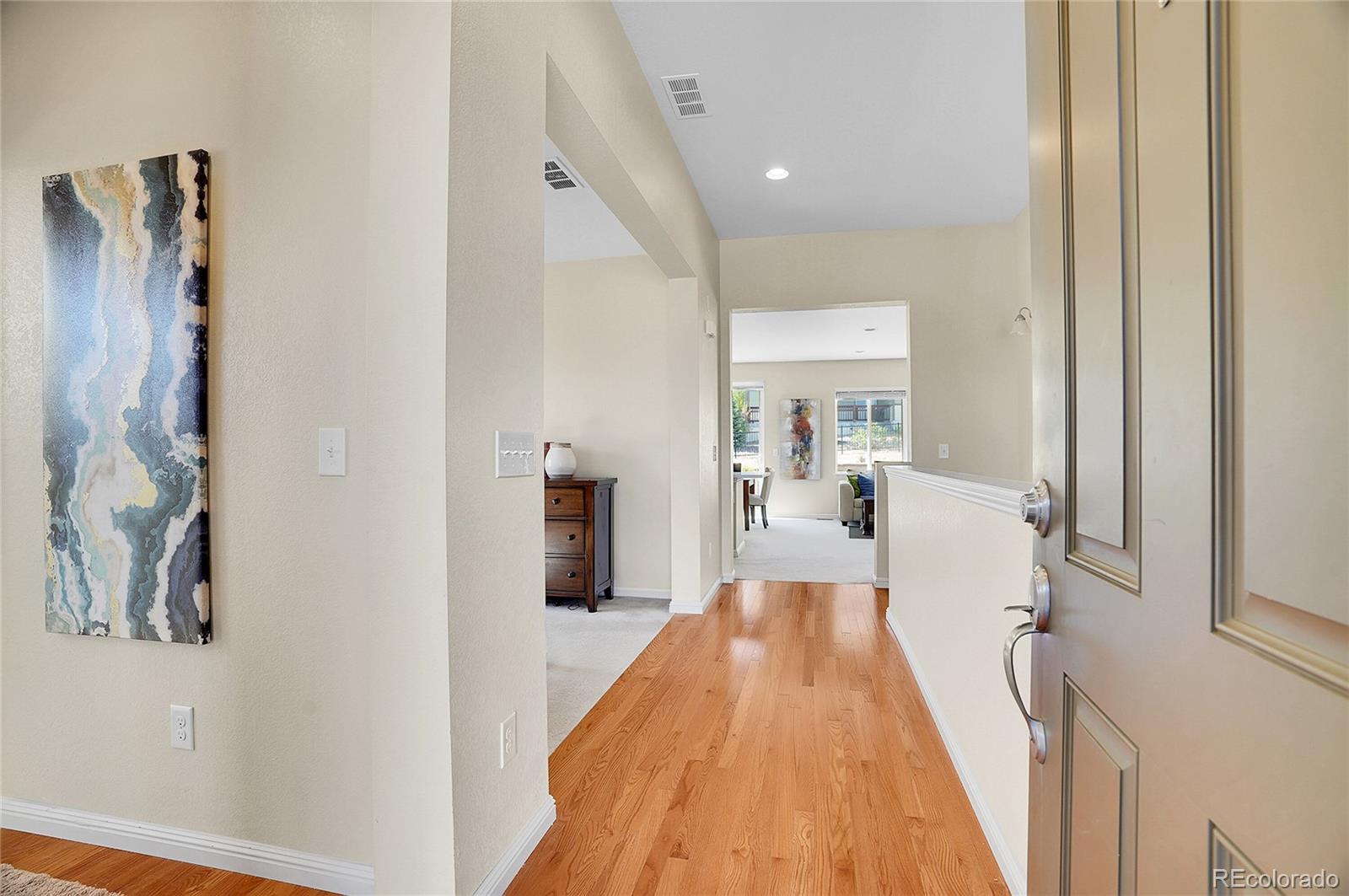 12636 Sandstone Drive