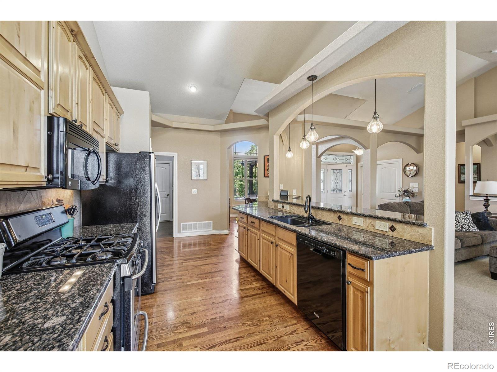 2143 Cape Hatteras Drive