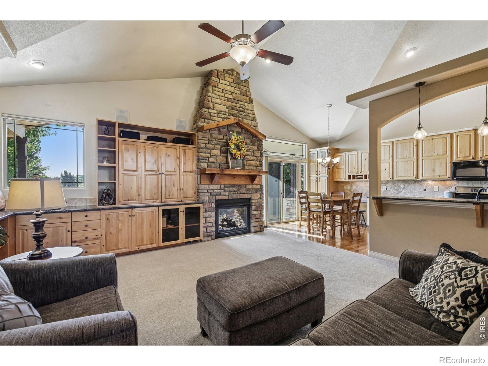 2143 Cape Hatteras Drive