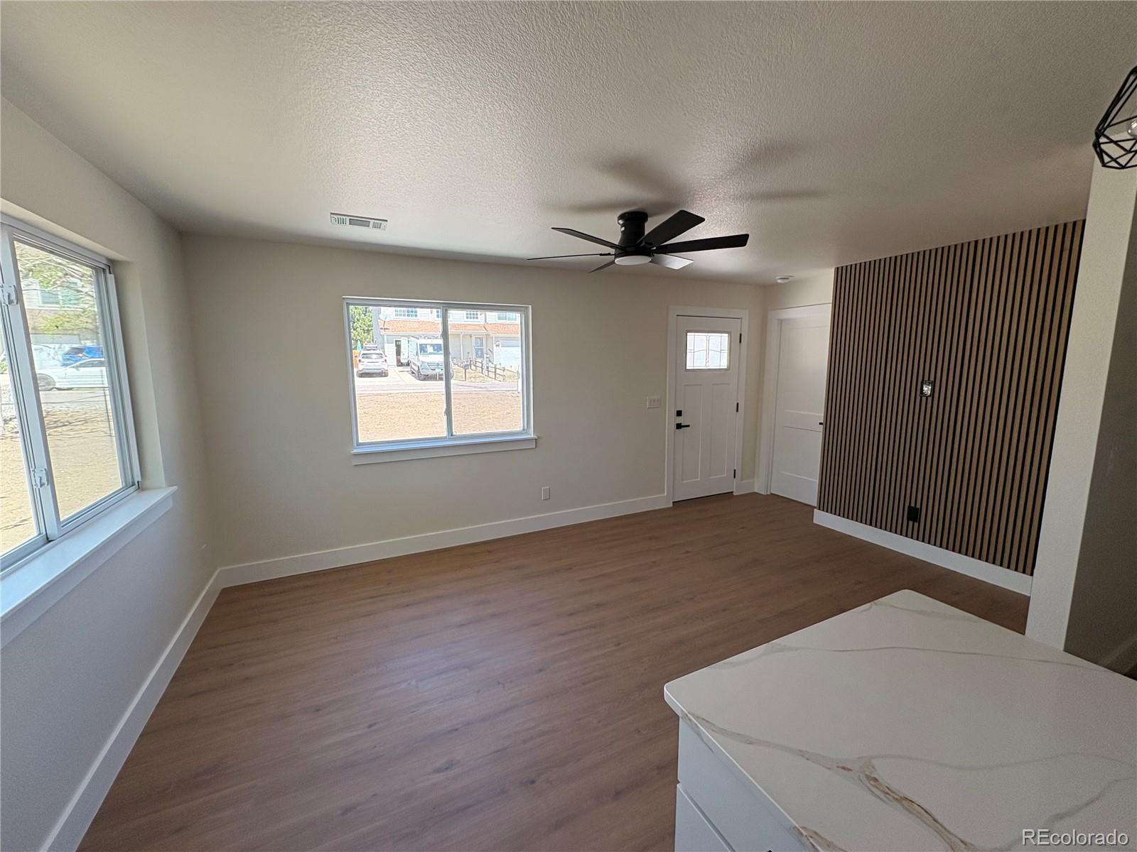 11720 W Independence Avenue