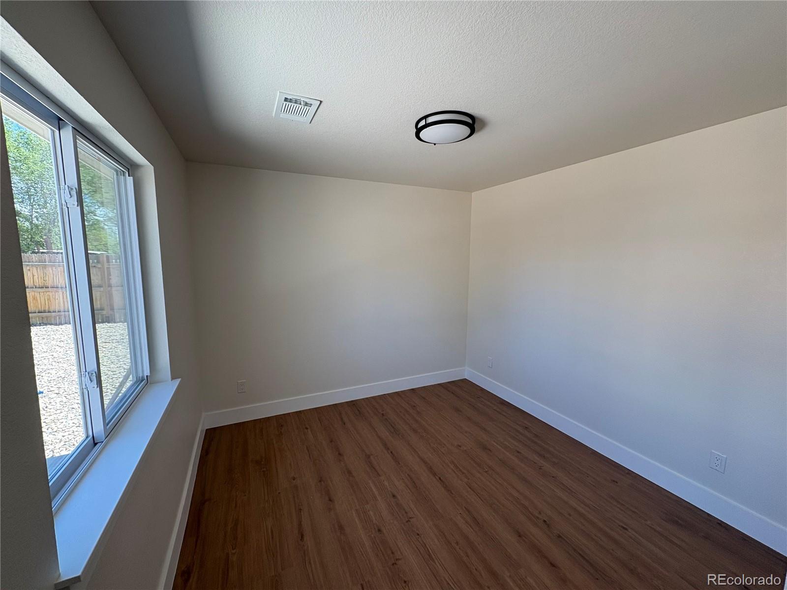 11720 W Independence Avenue