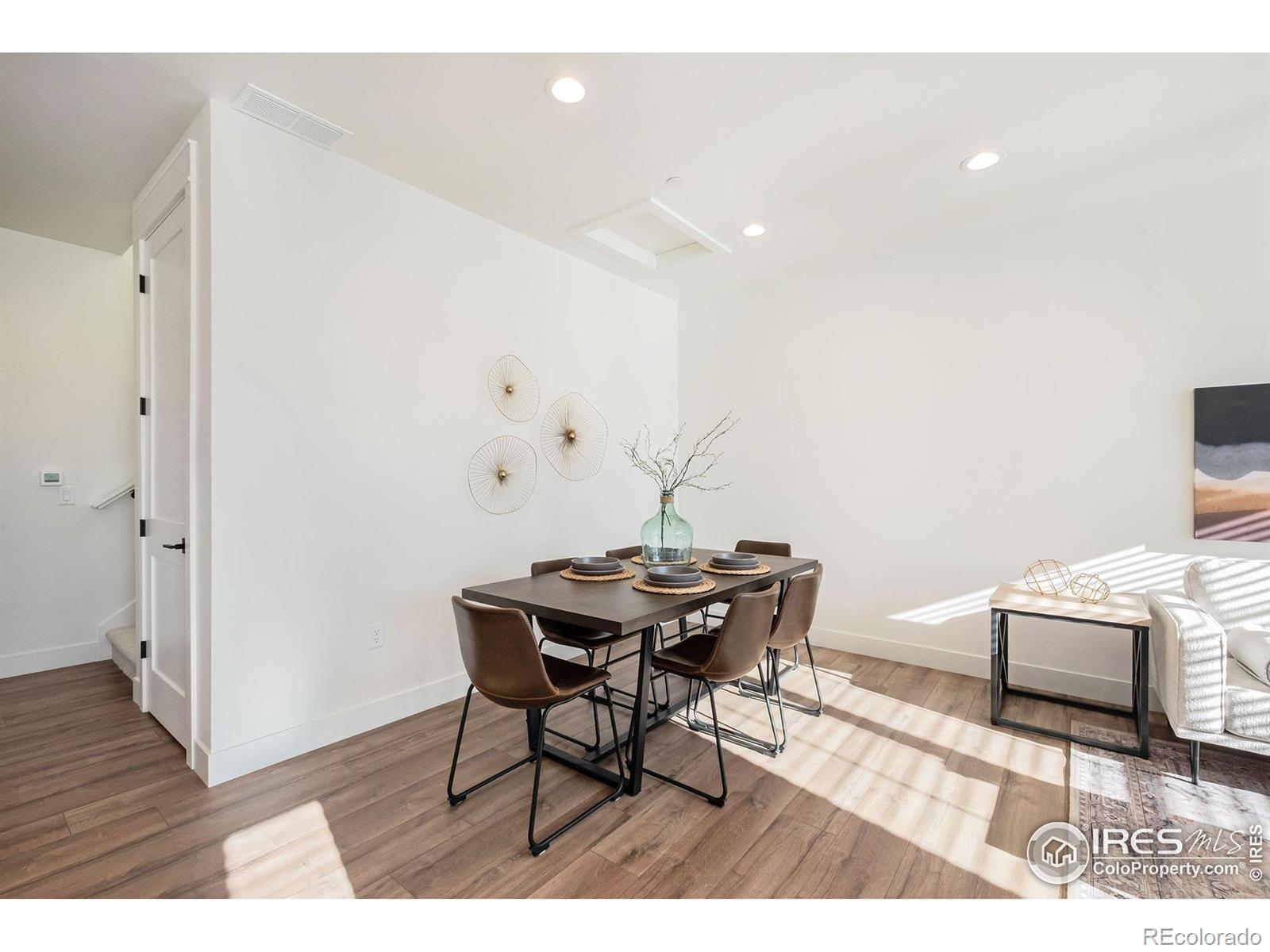 5198 Stonewall Street