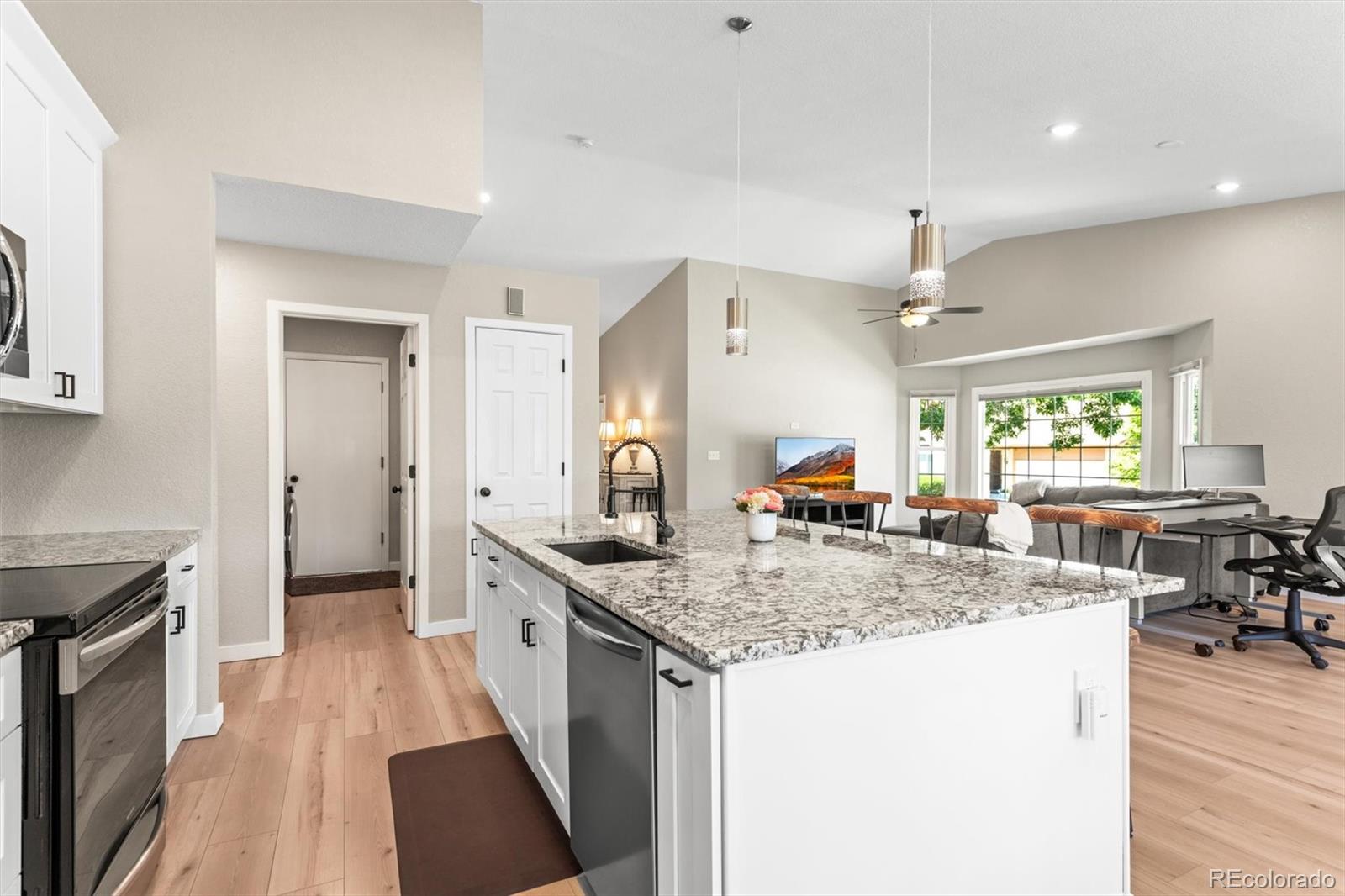 9236 Vrain Court