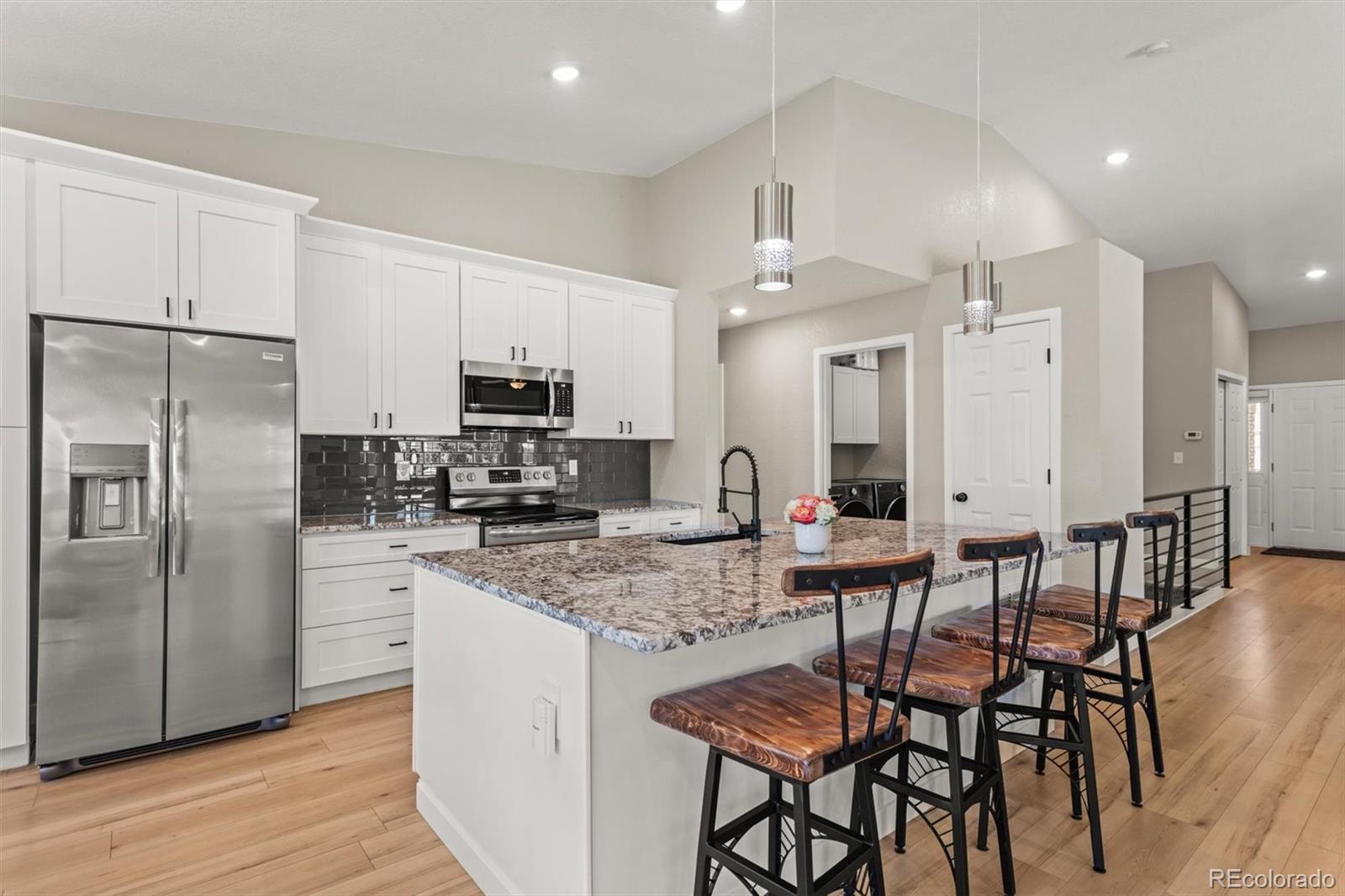 9236 Vrain Court