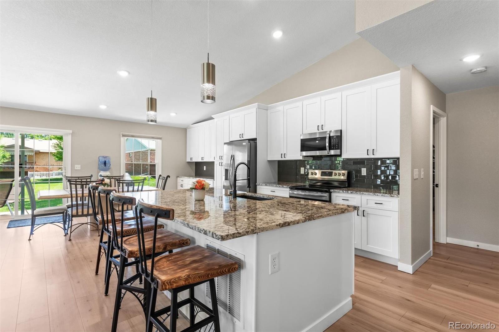 9236 Vrain Court
