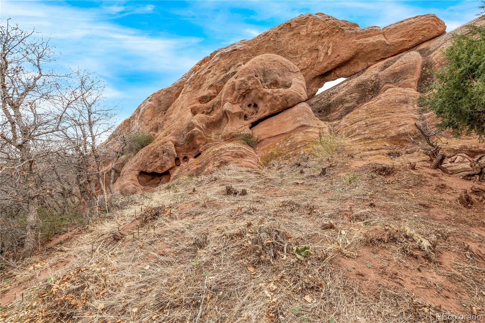 7708 Hawks Nest Trail