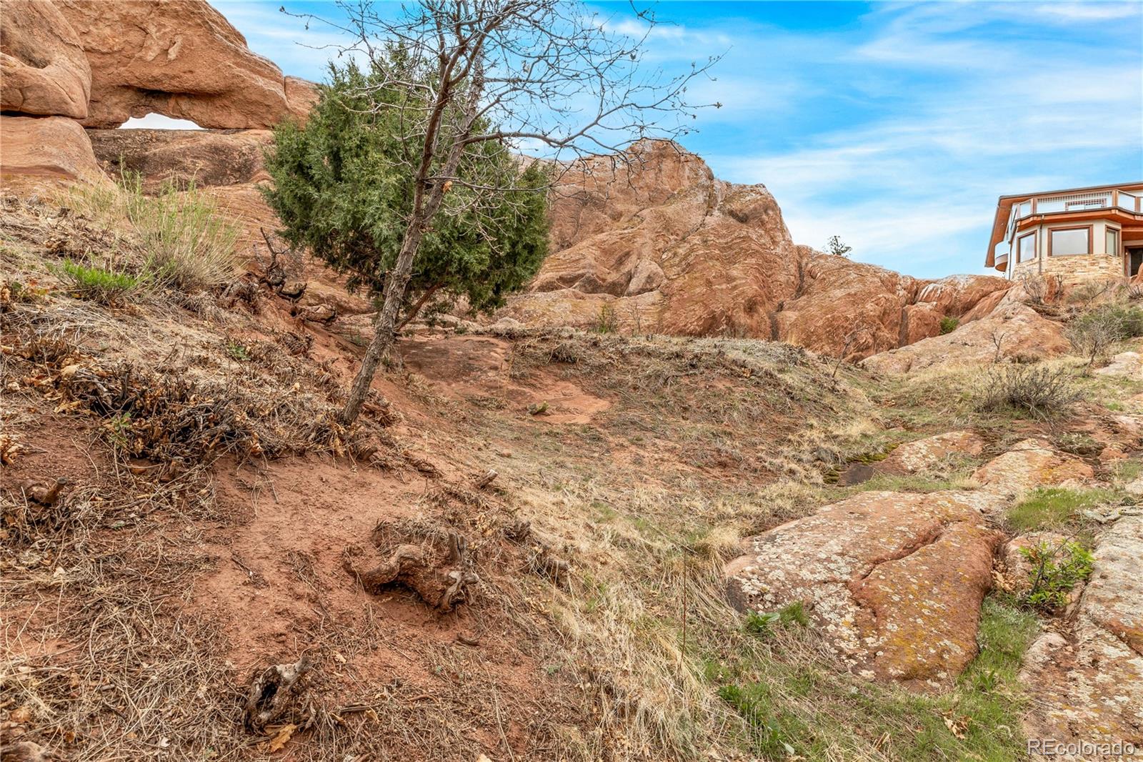 7708 Hawks Nest Trail