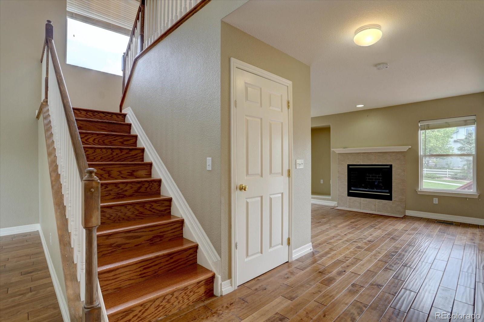 2253 E 100th Place, Thornton, CO, 80229 3 2253 E 100th Place