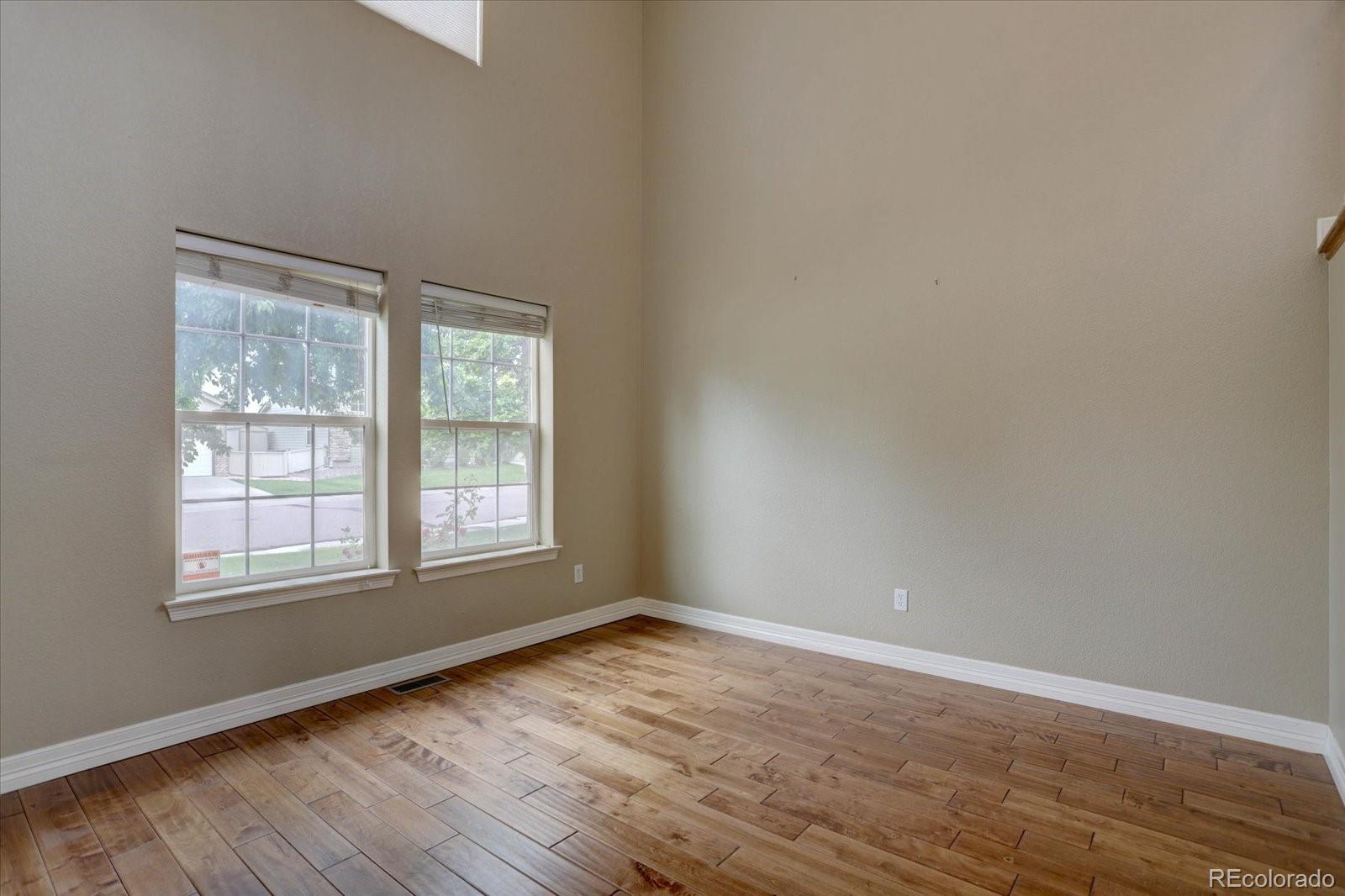 2253 E 100th Place, Thornton, CO, 80229 4 2253 E 100th Place