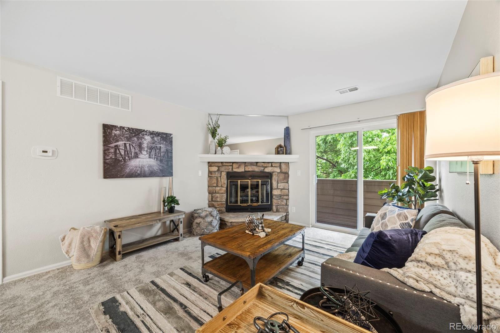 7369 S Gore Range Road 208