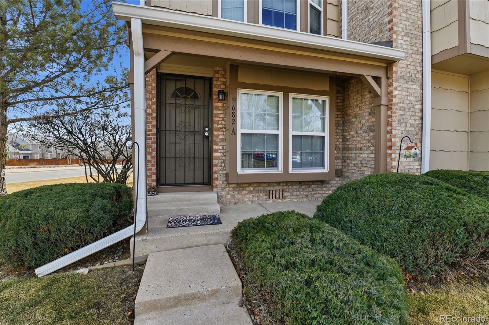 9682 W Chatfield Avenue A