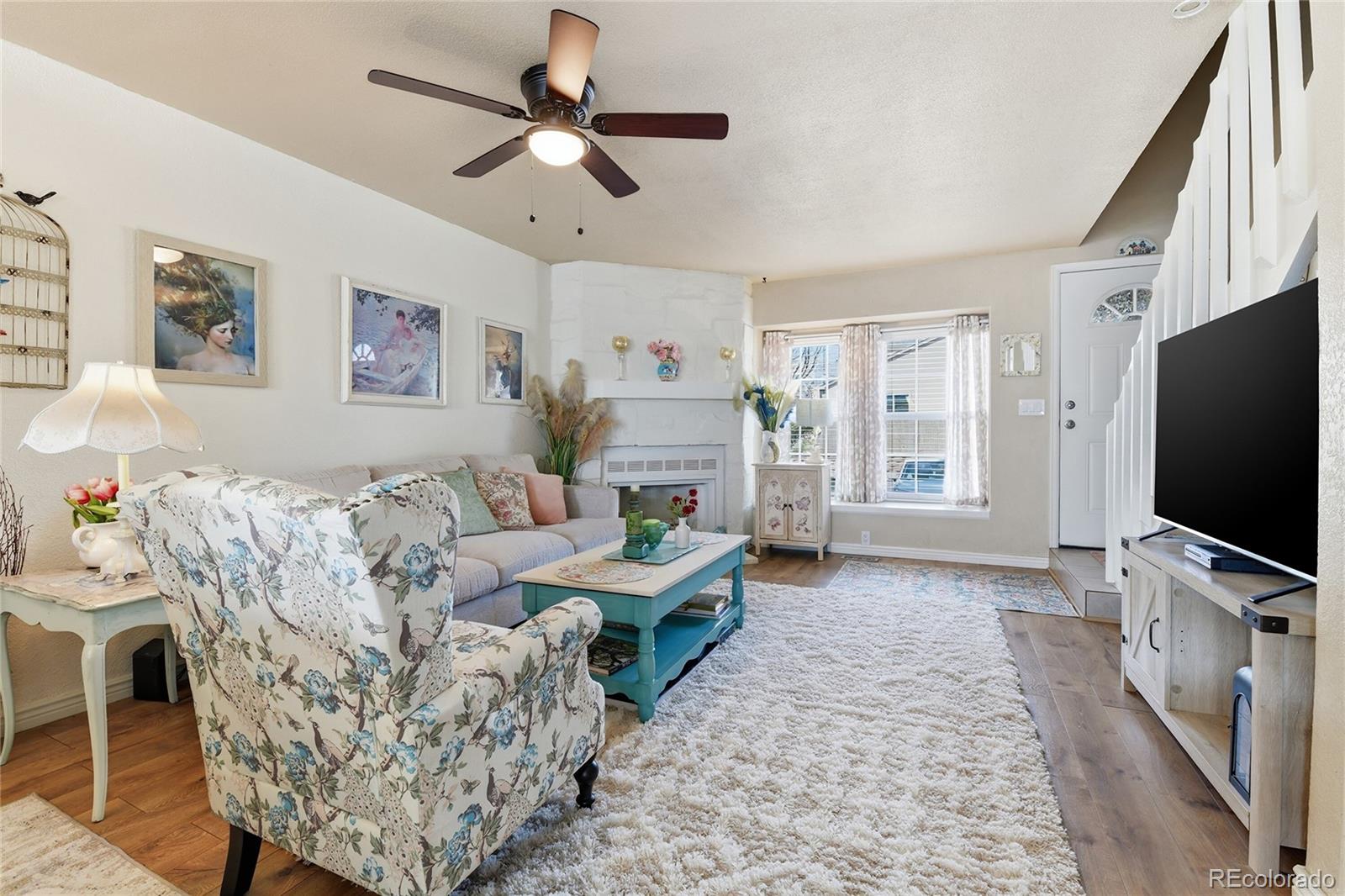 9682 W Chatfield Avenue A