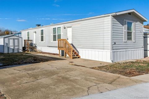 235 N 2nd Street Berthoud CO 80513