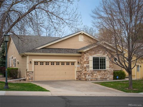 4782 W 103rd Circle, Westminster, CO 80031 - #: 2501122