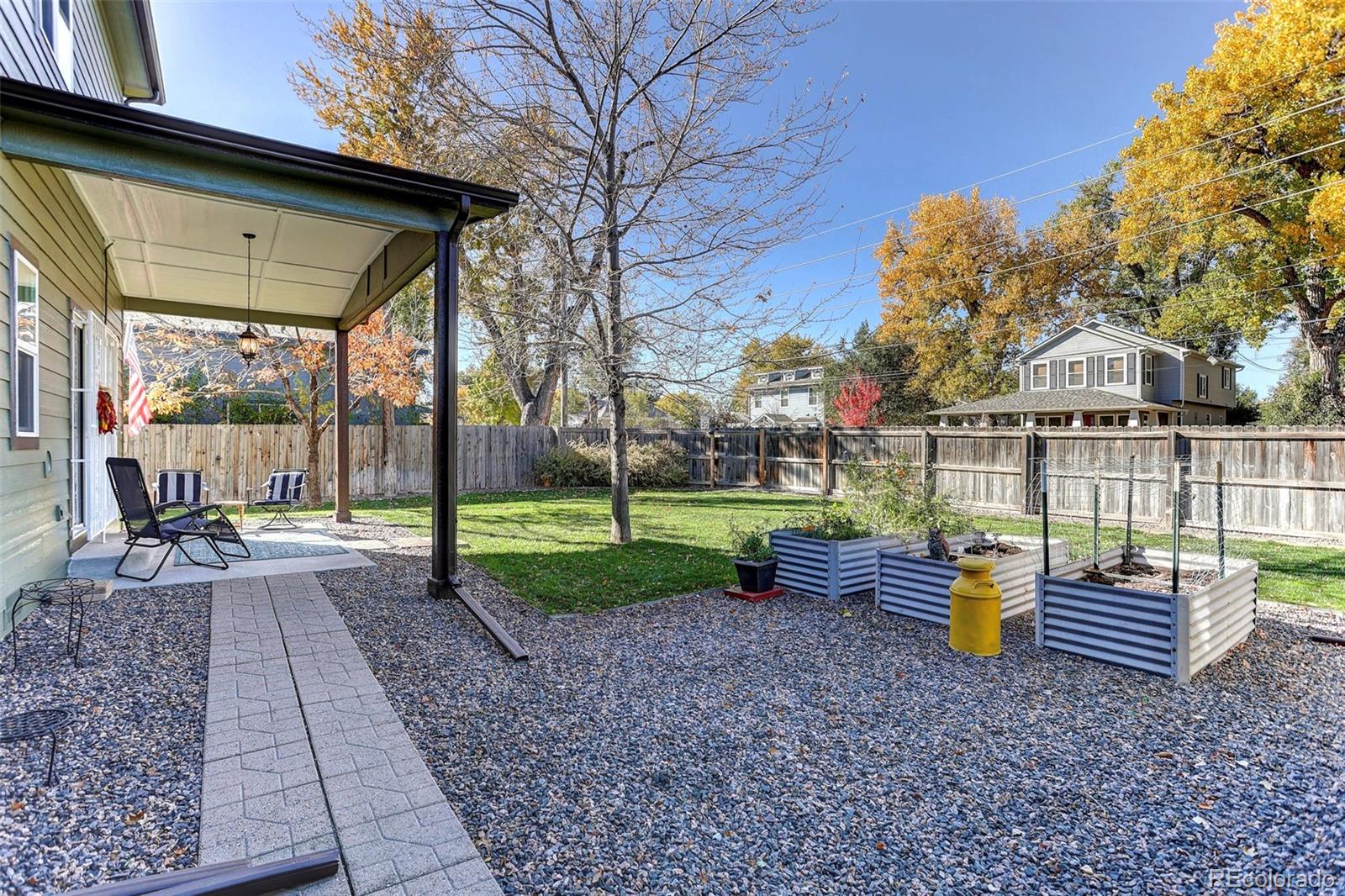 8360 50th Avenue W, Arvada, CO, 80002 2 8360 50th Avenue W