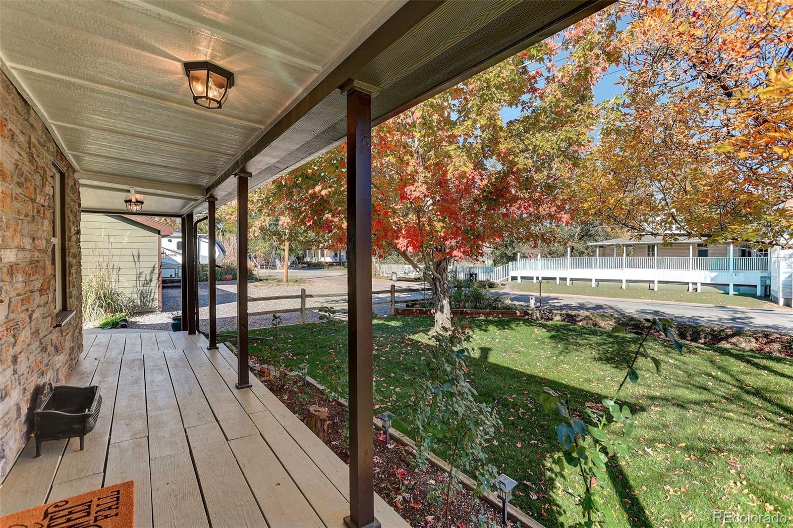 8360 50th Avenue W, Arvada, CO, 80002 1 8360 50th Avenue W