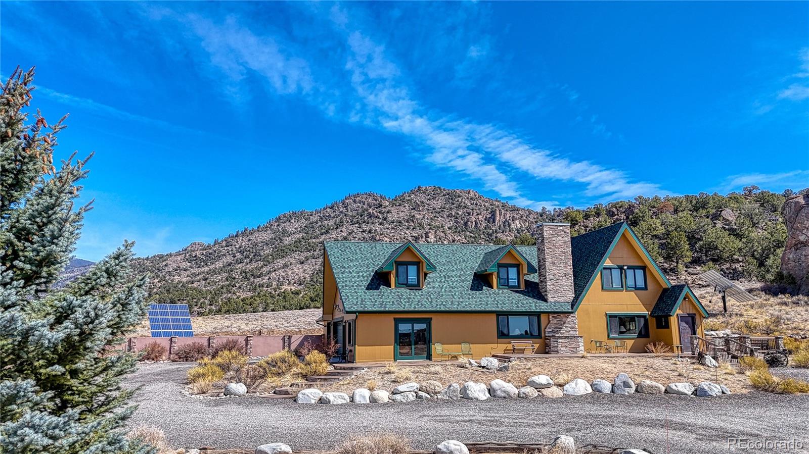 32900 County Road 371