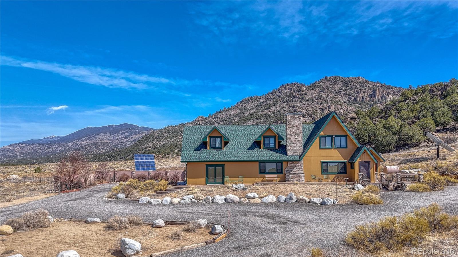 32900 County Road 371