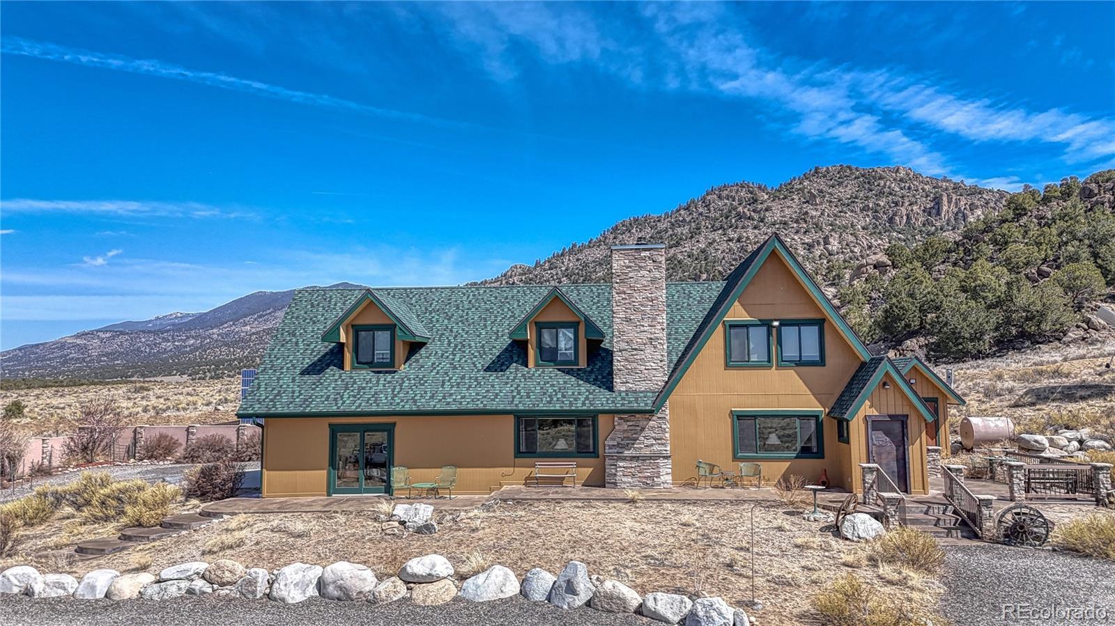 32900 County Road 371